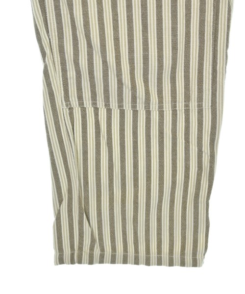 STUSSY（ステューシー）その他 白 サイズ:5(S位) メンズ/2200684412023