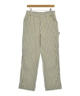STUSSY（ステューシー）その他 白 サイズ:5(S位) メンズ/2200684412023