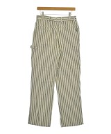 STUSSY（ステューシー）その他 白 サイズ:5(S位) メンズ/2200684412023