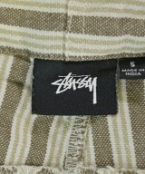 STUSSY（ステューシー）その他 白 サイズ:5(S位) メンズ/2200684412023