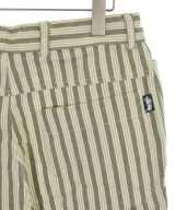 STUSSY（ステューシー）その他 白 サイズ:5(S位) メンズ/2200684412023