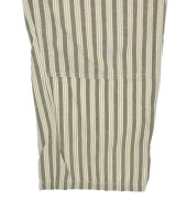 STUSSY（ステューシー）その他 白 サイズ:5(S位) メンズ/2200684412023