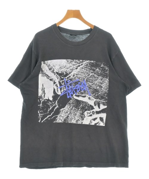 STUSSY(ステューシー)のTシャツ・カットソー サイズ:XL 7,200円