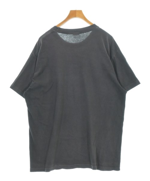 STUSSY（ステューシー）Tシャツ・カットソー グレー サイズ:XL メンズ/2200685517208