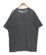 STUSSY（ステューシー）Tシャツ・カットソー グレー サイズ:XL メンズ/2200685517208