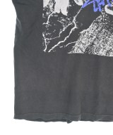 STUSSY（ステューシー）Tシャツ・カットソー グレー サイズ:XL メンズ/2200685517208