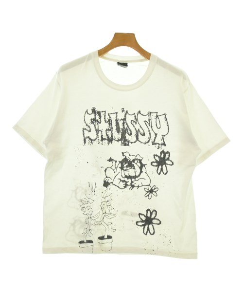 ステューシー(STUSSY)のSTUSSY Tシャツ・カットソー