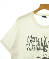 STUSSY（ステューシー）Tシャツ・カットソー 白 サイズ:M メンズ/2200692150023