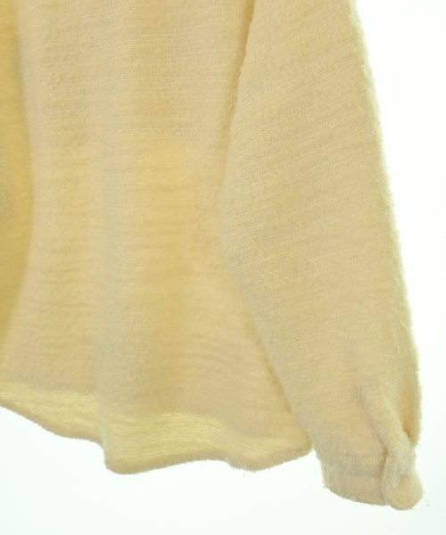 STUSSY（ステューシー）その他 白 サイズ:M メンズ/2200692476031