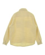 STUSSY（ステューシー）その他 白 サイズ:M メンズ/2200692476031
