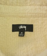 STUSSY（ステューシー）その他 白 サイズ:M メンズ/2200692476031