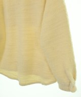 STUSSY（ステューシー）その他 白 サイズ:M メンズ/2200692476031