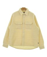 STUSSY ブルゾン（その他）