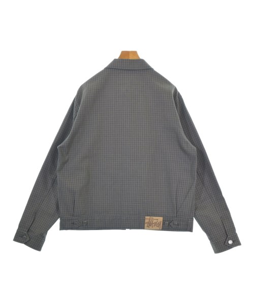 STUSSY（ステューシー）その他 グレー サイズ:L メンズ/2200687258017