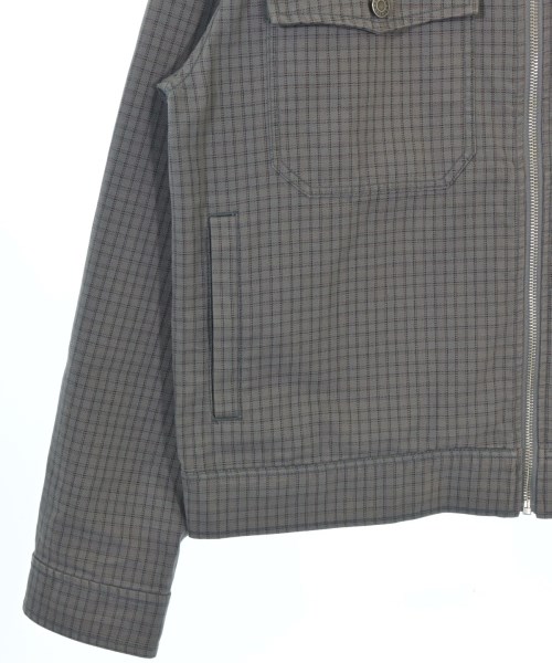 STUSSY（ステューシー）その他 グレー サイズ:L メンズ/2200687258017
