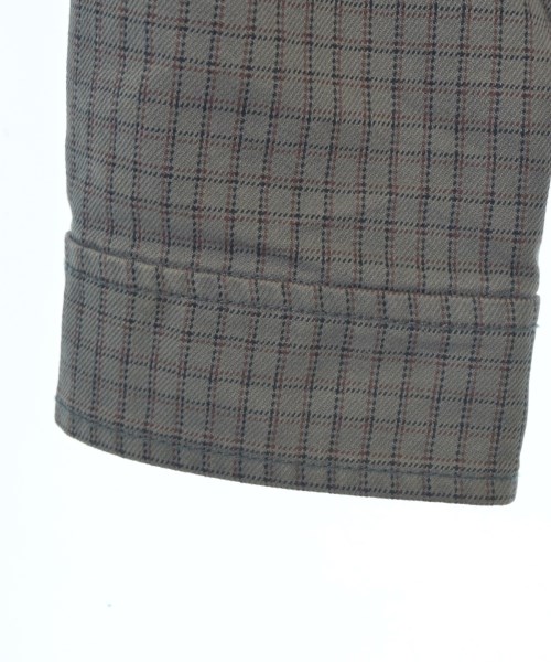 STUSSY（ステューシー）その他 グレー サイズ:L メンズ/2200687258017
