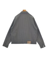 STUSSY（ステューシー）その他 グレー サイズ:L メンズ/2200687258017