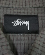 STUSSY（ステューシー）その他 グレー サイズ:L メンズ/2200687258017