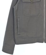 STUSSY（ステューシー）その他 グレー サイズ:L メンズ/2200687258017