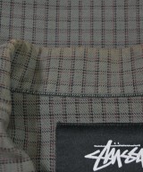 STUSSY（ステューシー）その他 グレー サイズ:L メンズ/2200687258017