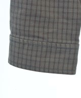 STUSSY（ステューシー）その他 グレー サイズ:L メンズ/2200687258017