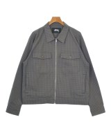 STUSSY ブルゾン（その他）