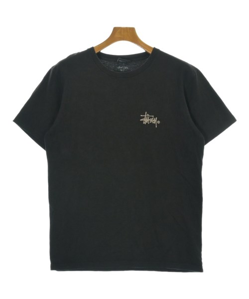 ステューシー(STUSSY)のSTUSSY Tシャツ・カットソー