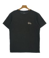STUSSY Tシャツ・カットソー