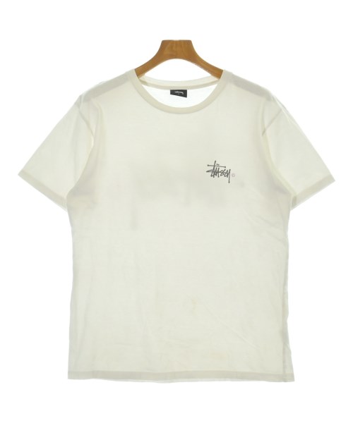 ステューシー(STUSSY)のSTUSSY Tシャツ・カットソー