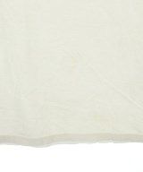 STUSSY（ステューシー）Tシャツ・カットソー 白 サイズ:S メンズ/2200691998114