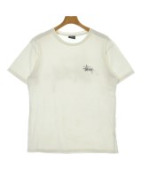 STUSSY Tシャツ・カットソー
