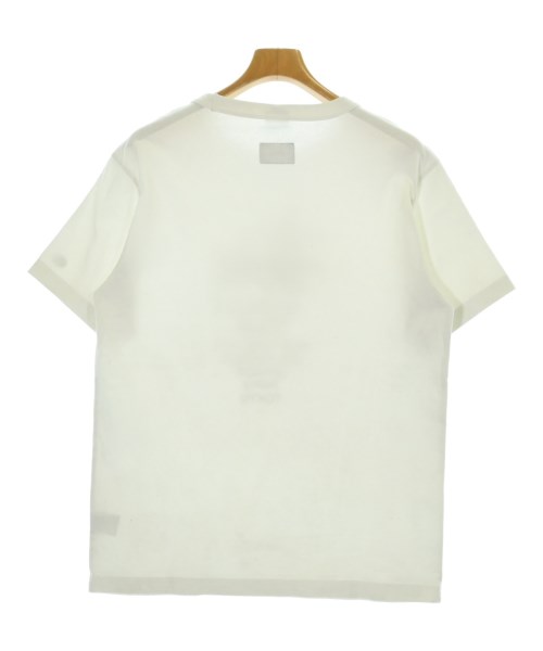 STUSSY（ステューシー）Tシャツ・カットソー 白 サイズ:M メンズ/2200691998121