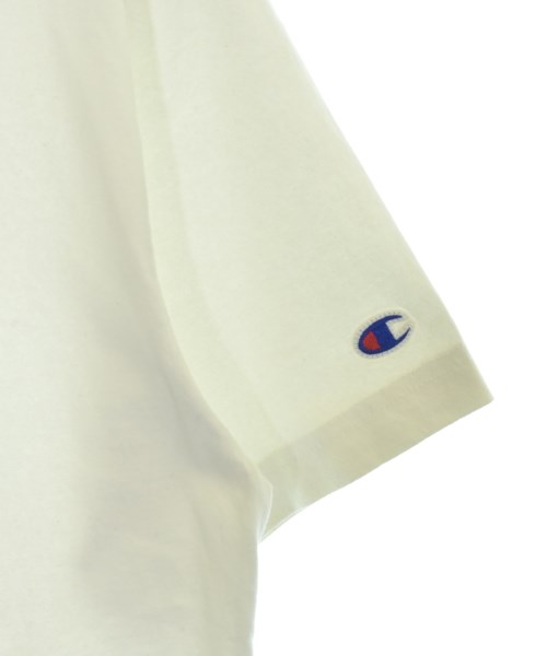 STUSSY（ステューシー）Tシャツ・カットソー 白 サイズ:M メンズ/2200691998121