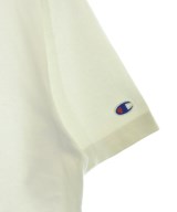 STUSSY（ステューシー）Tシャツ・カットソー 白 サイズ:M メンズ/2200691998121