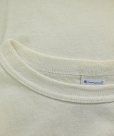 STUSSY（ステューシー）Tシャツ・カットソー 白 サイズ:M メンズ/2200691998121