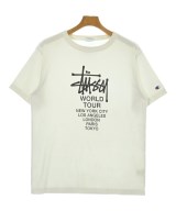 STUSSY Tシャツ・カットソー