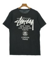 STUSSY Tシャツ・カットソー