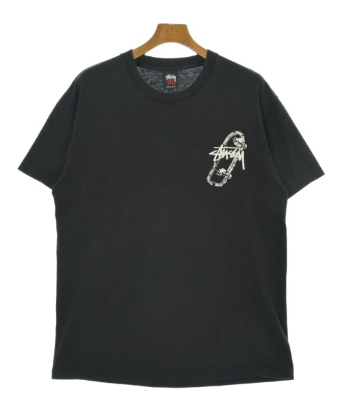 ステューシー(STUSSY)のSTUSSY Tシャツ・カットソー