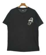 STUSSY Tシャツ・カットソー