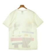 STUSSY（ステューシー）Tシャツ・カットソー 白 サイズ:M メンズ/2200692846018