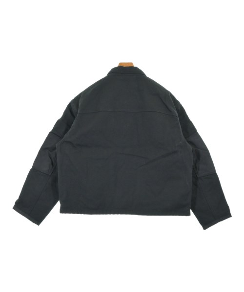 STUSSY（ステューシー）その他 黒 サイズ:XL メンズ/2200686765073