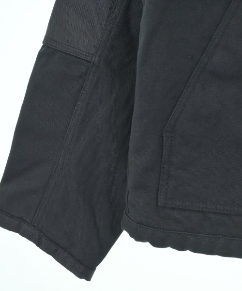 STUSSY（ステューシー）その他 黒 サイズ:XL メンズ/2200686765073