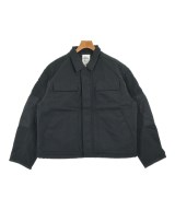 STUSSY（ステューシー）その他 黒 サイズ:XL メンズ/2200686765073