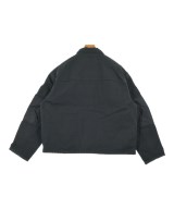 STUSSY（ステューシー）その他 黒 サイズ:XL メンズ/2200686765073