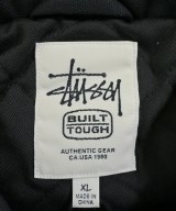 STUSSY（ステューシー）その他 黒 サイズ:XL メンズ/2200686765073