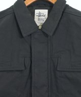 STUSSY（ステューシー）その他 黒 サイズ:XL メンズ/2200686765073
