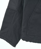 STUSSY（ステューシー）その他 黒 サイズ:XL メンズ/2200686765073