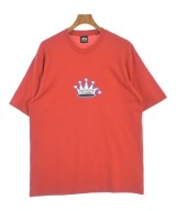 STUSSY Tシャツ・カットソー