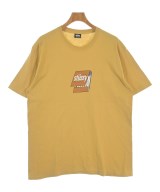 STUSSY Tシャツ・カットソー
