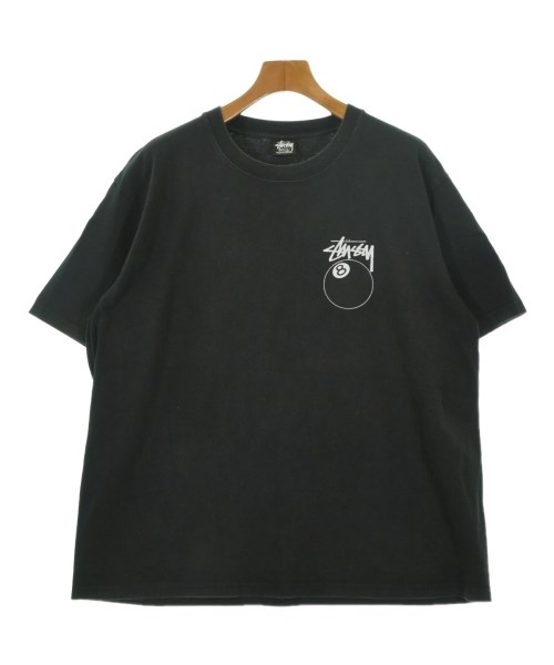 STUSSY(ステューシー)のTシャツ・カットソー サイズ:L 12,800円